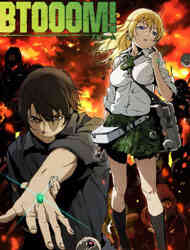 Btooom