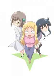 I Can't Understand What My Husband Is Saying: 2nd Thread