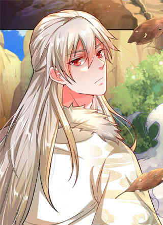 Peerless Martial Spirit