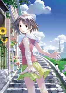 Mahou Tsukai Ni Taisetsu Na Koto (Dub)