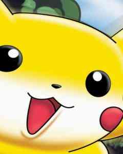 Pokemon Season 16 Bw Adventures In Unova