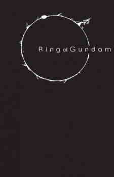 Ring Of Gundam