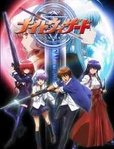 The Wizard Of Oz 1982 Dub